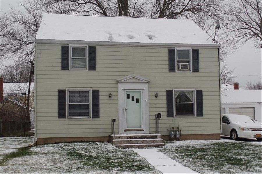 1st image of 53 Ward Park