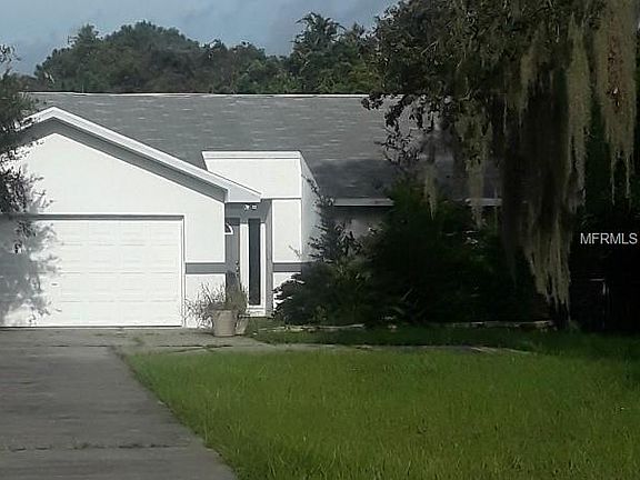 2nd image of 10415 N Pawnee Ave
