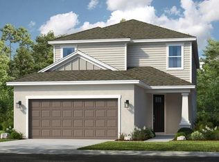 8564 Snowfalll St, Sarasota, FL 34241