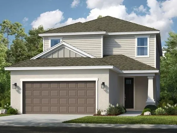 8564 Snowfall St, Sarasota, FL 34241
