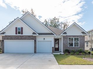 310 Great Harvest Rd, Bluffton, SC 29909