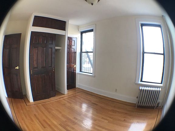 2nd image of 3180 43rd St APT 9