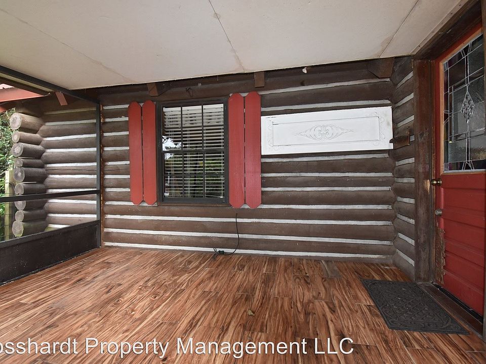 1st image of 2514 NW 182nd St