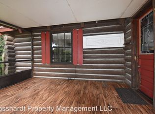 2514 NW 182nd St, Newberry, FL 32669