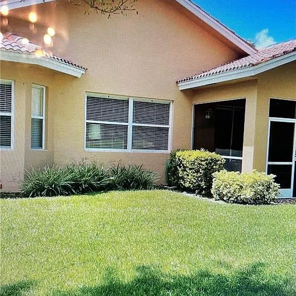 2132 Par Dr — Photo 14