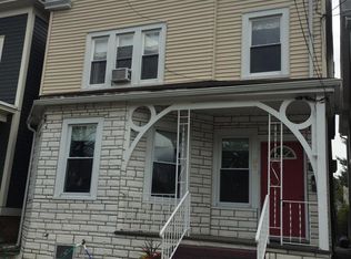 325 Madison Ave, Morristown, NJ 07960