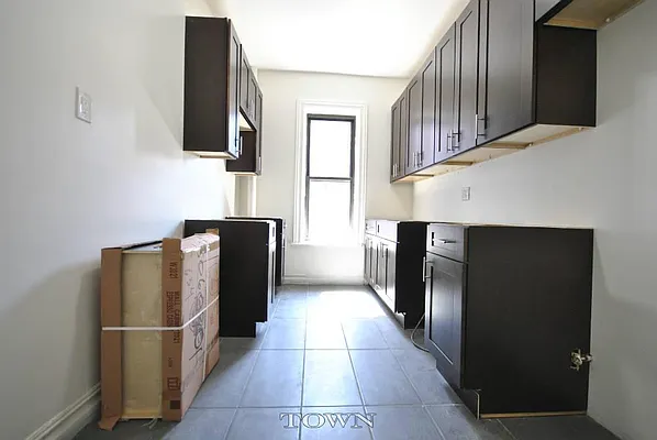 Rented by Town Residential | media 15