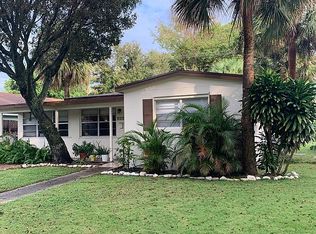 925 Omar Rd, West Palm Beach, FL 33405