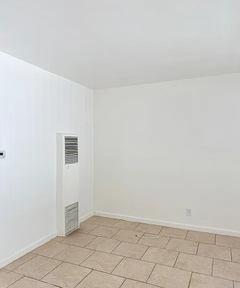 26 Belmont Ave #1 — Photo 6
