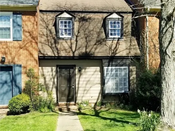 802 London Company Way, Williamsburg, VA 23185