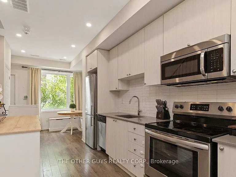 19 Thomas Mulholland Dr — Photo 10