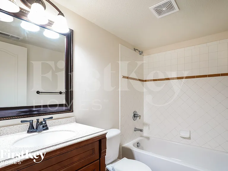 12209 Point Reyes Dr — Photo 10