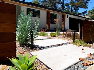 16960 Placer Oaks Rd, Los Gatos, CA
