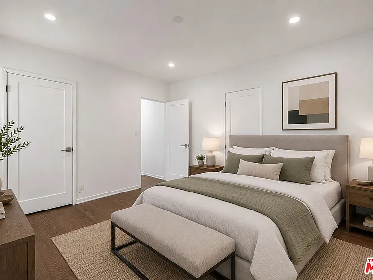 1091 Palm Ter — Photo 19