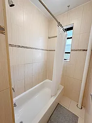 Rented by Brooklyn Property Group LLC