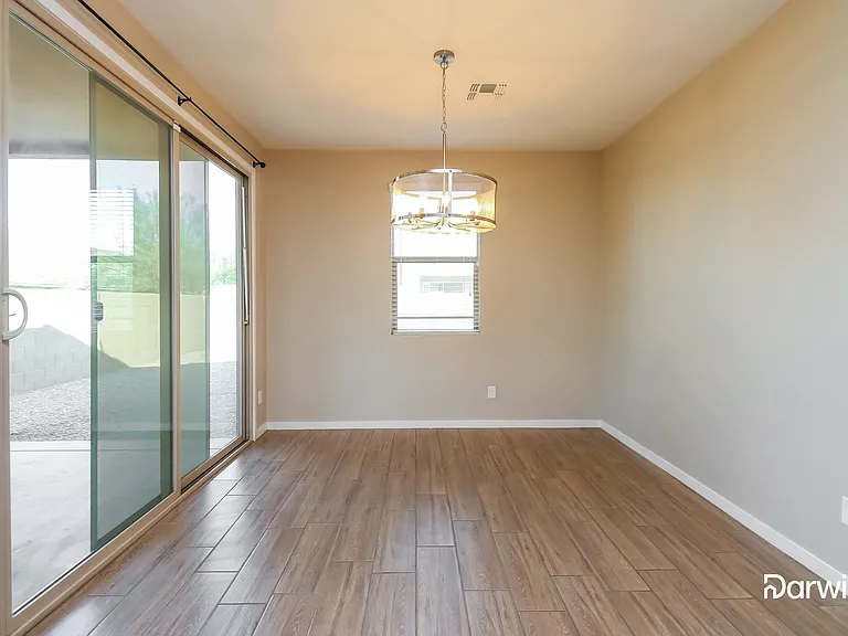 40560 W Jenna Ln — Photo 6