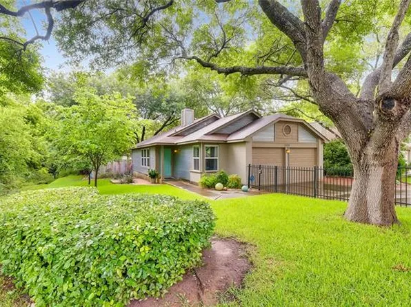 8403 Palace Pkwy, Austin, TX 78748