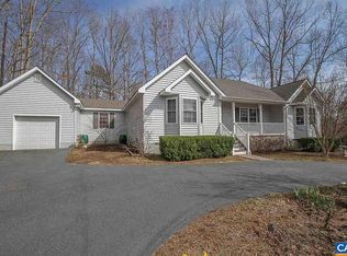 8 Timberlake Ter, Palmyra, VA 22963