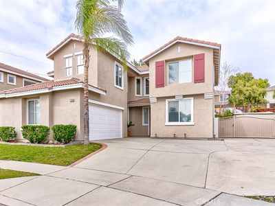 12164 Highgate Ct, Rancho Cucamonga, CA, 91739