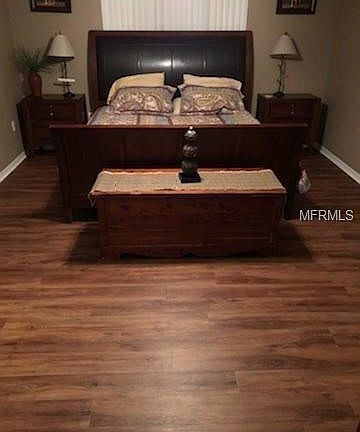 2nd image of 851 Sunset Cove Dr