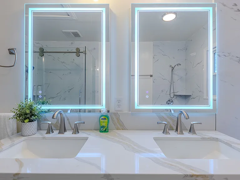 6252 Golden West Ave — Photo 28