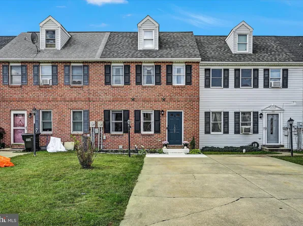 108 Ashley Dr, Ephrata, PA 17522