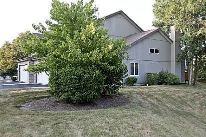 1st image of 1323 Rosewood Ct