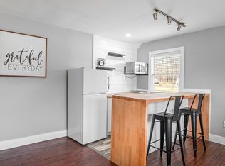 923 Annapolis Rd, Gambrills, MD 21054