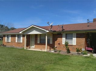 5260 Dogwood Trl #0, Eight Mile, AL 36613