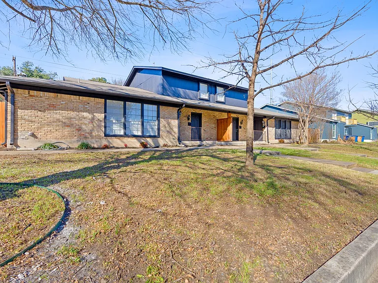 7200 Creekside Dr #D — Photo 21