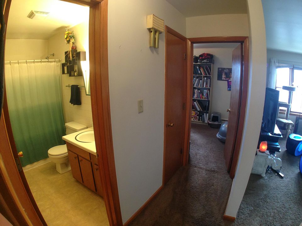 1st image of 311 N 2nd St