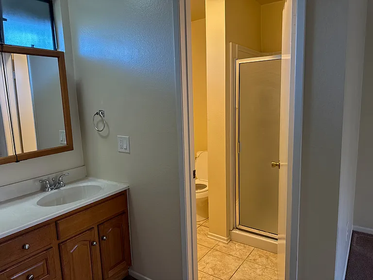 12094 Stonegate Ln — Photo 20