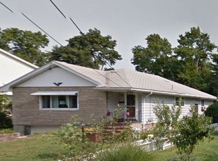 70 Vail Ave, Beacon, NY 12508