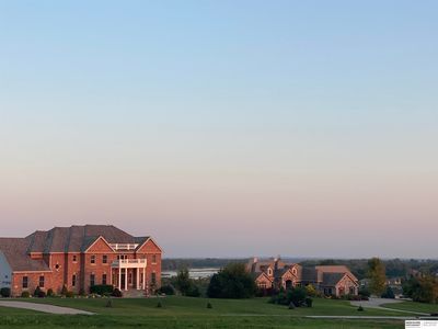 1589 Avignon Cir, Yutan, NE, 68073