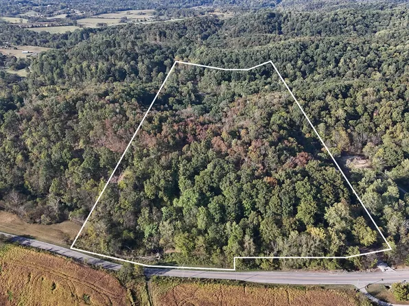 2657 Highway 25 W Lot 3, Cottontown, TN 37048