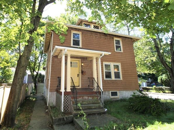 medford-ma-single-family-homes-for-sale-26-homes-zillow