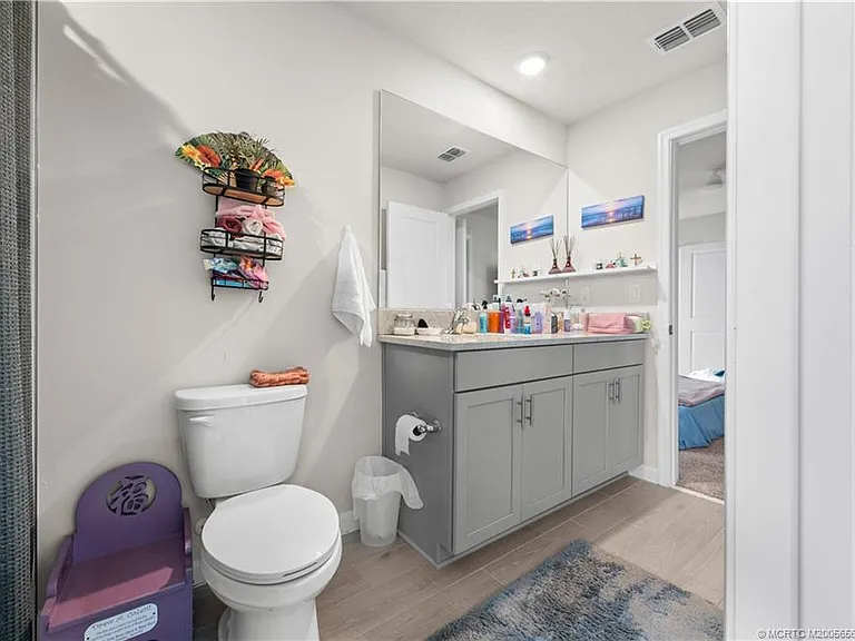 179 Osprey Preserve Blvd — Photo 14