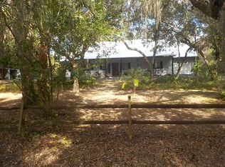 3965 Amelia St, Lake Wales, FL 33898
