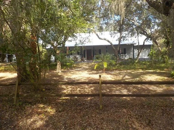 3965 Amelia St, Lake Wales, FL 33898