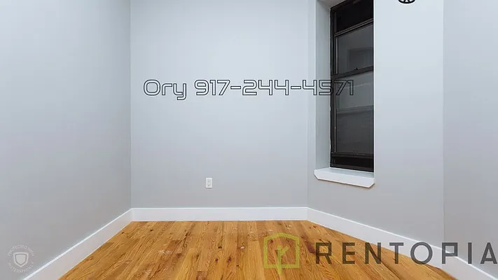 Rented by Rentopia | media 26