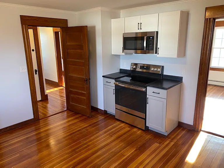 82 Comins Rd #2 — Photo 6