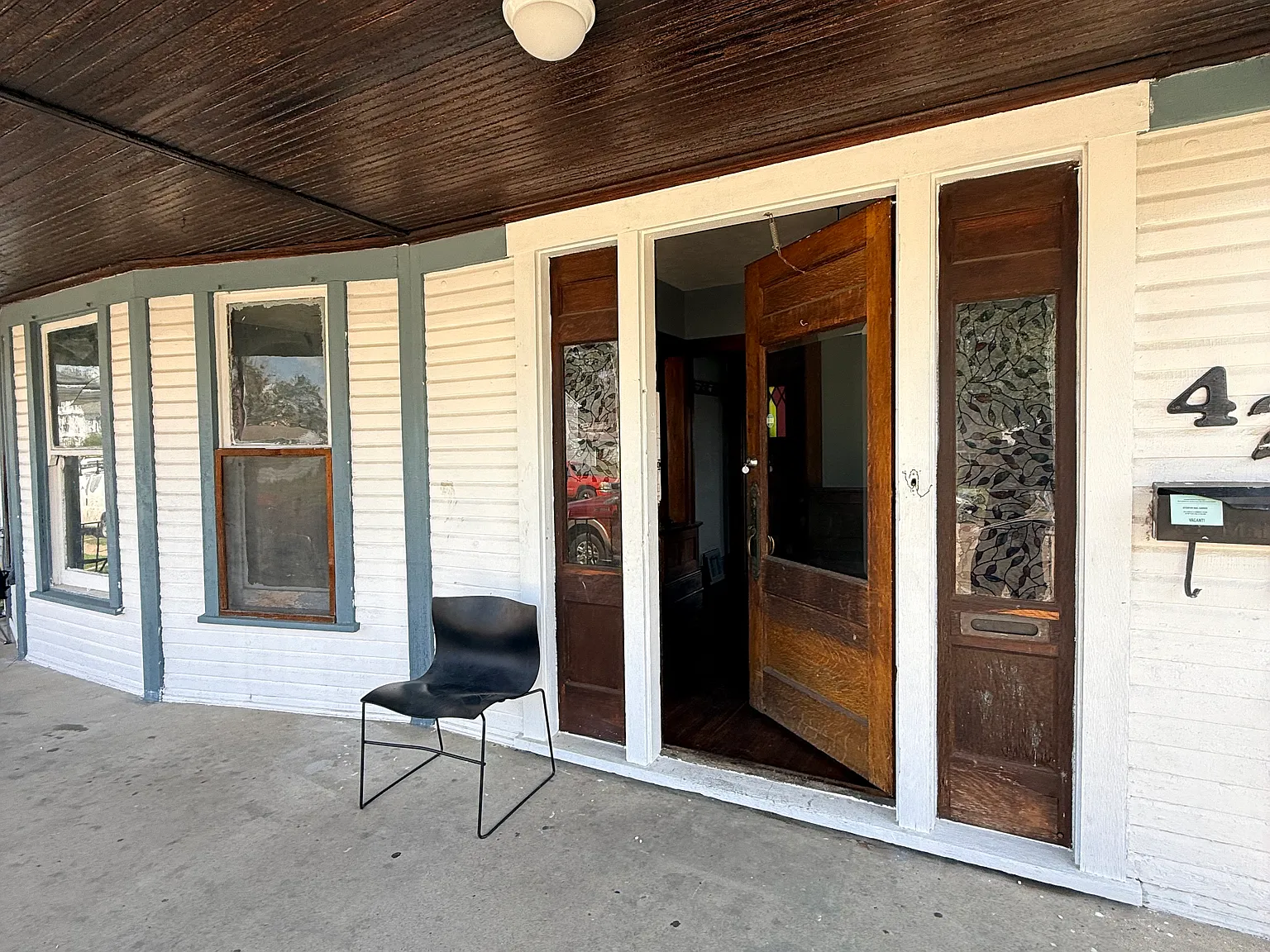 42 S Jersey St — Photo 2