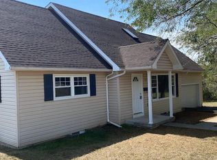 1575 Beacon St, Keyser, WV 26726