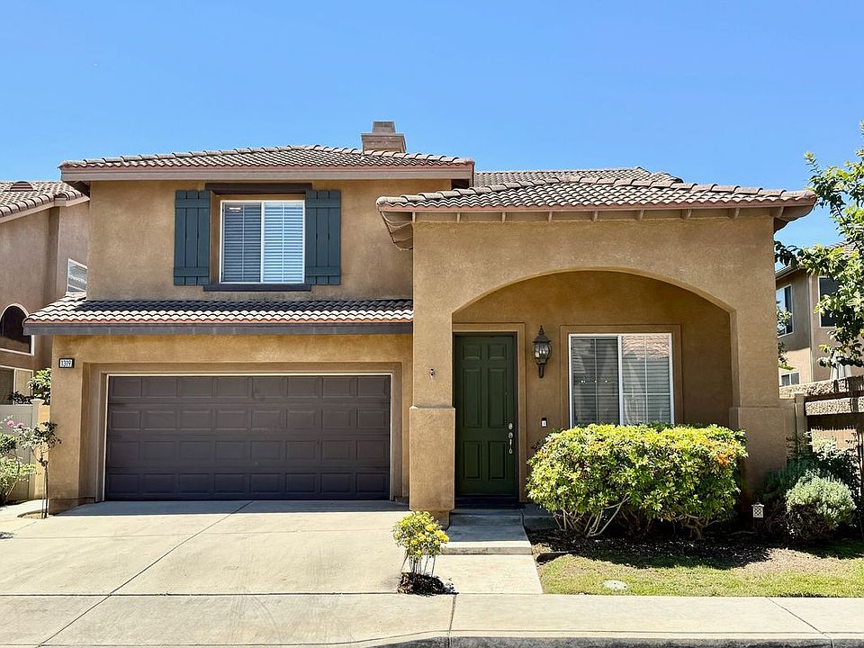 1st image of 1319 Jacaranda Cir