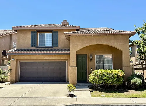 1319 Jacaranda Cir Photo 1