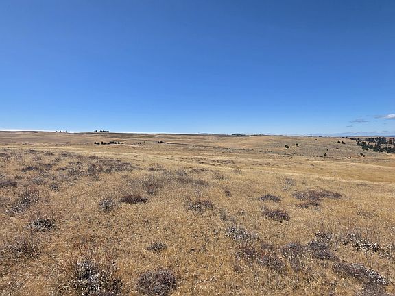 4th image of Nka Olson Rd #3