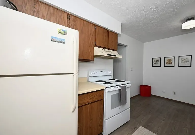 1673 Dominion Dr #1673 — Photo 5