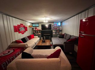 (Undisclosed Address), Lakewood, OH 44107