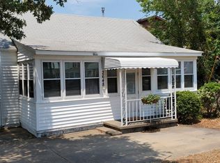 2648 Shore Dr, Virginia Beach, VA 23451