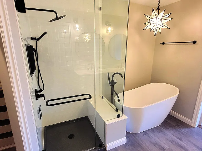 1608 Shady Cove Ln — Photo 22